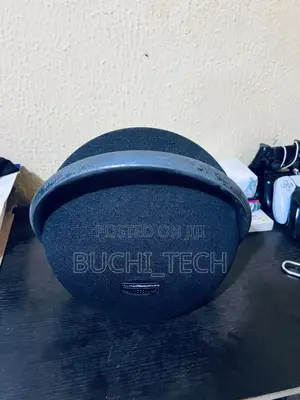 Used Harman Kardon Onyx Studio 7 for Sale or Swap