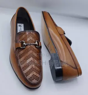 Luxury Italian Men Royal Shoes Collection,Nationwide Deliver