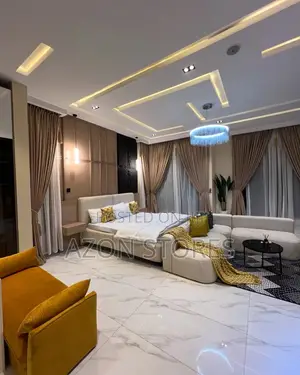 Classic King Size Bed Frame