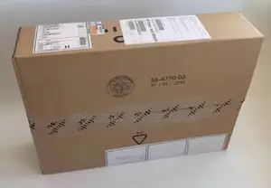 Cisco Isr 4221 (2ge,2nim,8G Flash,4G Dram,Ipb)