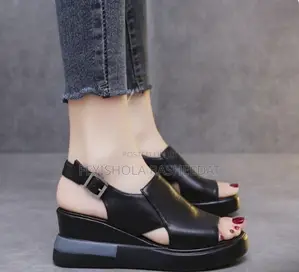 Your Low Balance Wedge