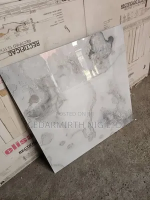 Floor Tile 80x80 18d Special
