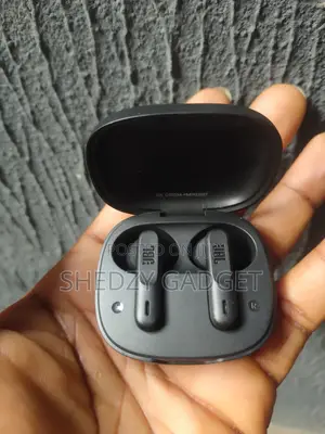 JBL Wave Flex