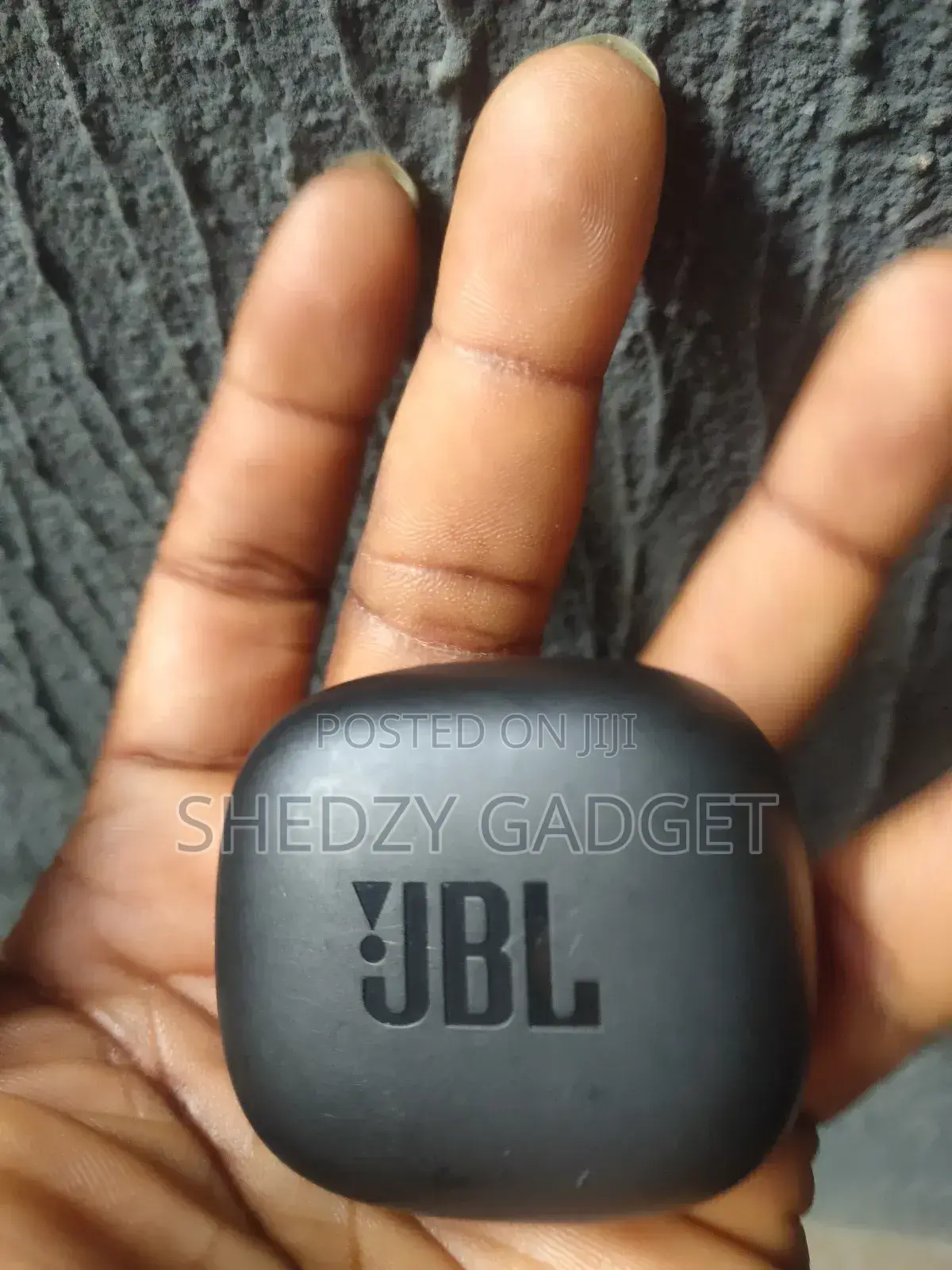 JBL Wave Flex