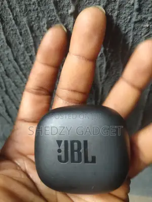 JBL Wave Flex