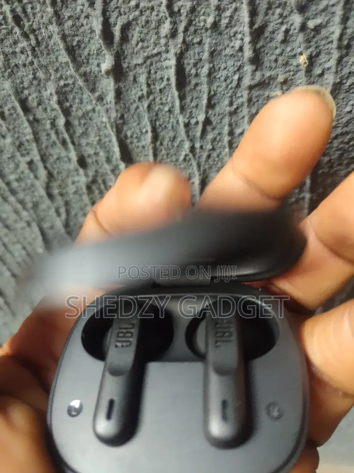 JBL Wave Flex