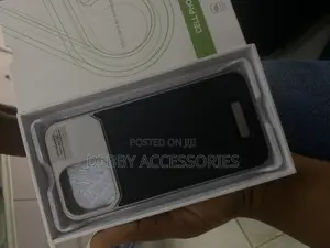 Leather Case for iPhone 16 Pro Max