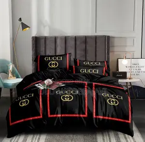 Quality Duvet Set