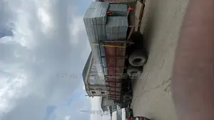 25mm Grating Wire 19ft