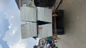25mm Grating Wire 19ft