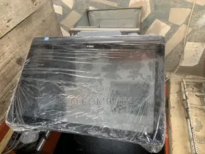 Desktop Computer Dell OptiPlex 9020 8GB Intel Core I7 HDD 500GB