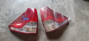 Back Light Honda CRV 2013