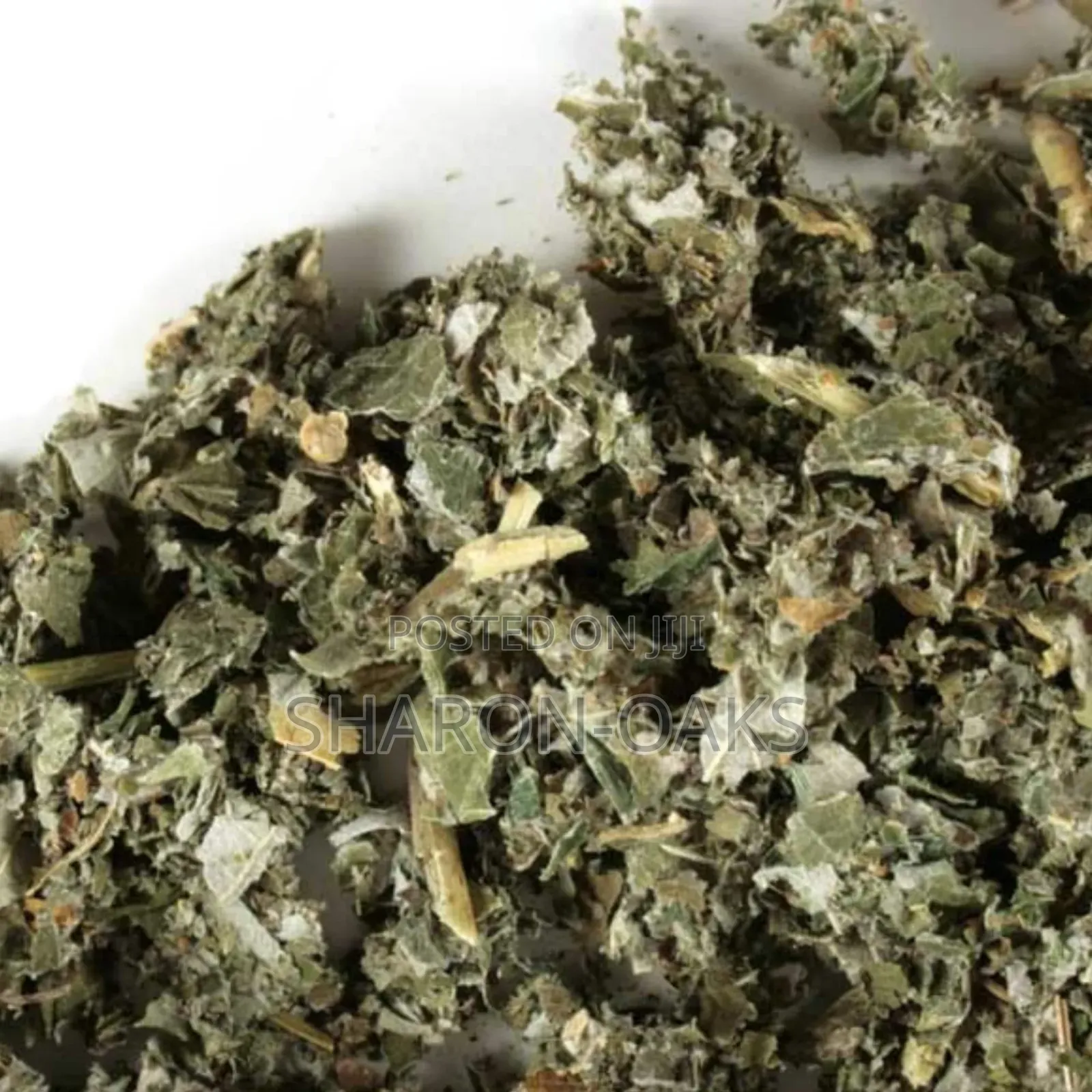 Red Raspberry Leaf 100g