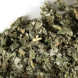 Red Raspberry Leaf 100g