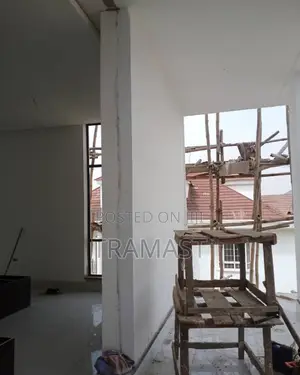 WPC Flutted Wall Panel for Wall Decoration