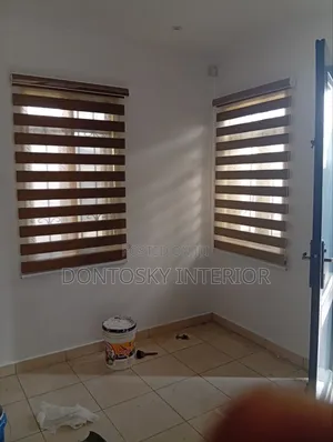 Quality Day Nd Nites Blinds