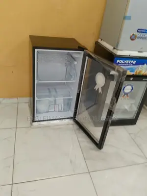 Fast-Cooling Polystar Wine/Beverage Chiller(Pv-255bcll)