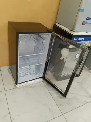 Spacious Polystar Wine/Beverage Chiller(Pv-255bcll)