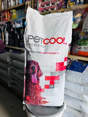 Petcool Proenergy 20kg