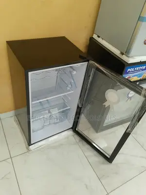Smart-cooling Polystar 90L Wine/Beverage Chiller(Pv-255bcll)