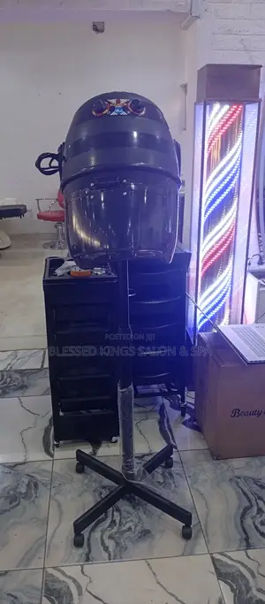Durable Hair Dryers