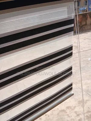 Window Blind