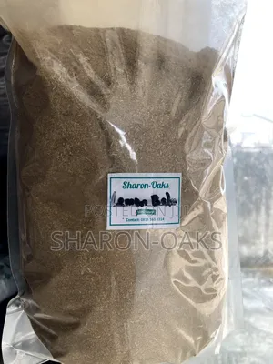 Lemon Balm Powder 1kg