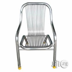 Quality Executive Chair
