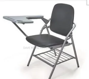 Quality Foldable Reading Chair