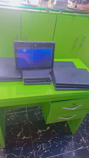 Laptop HP ProBook X360 11 G5 EE 4GB Intel Pentium SSD 128GB