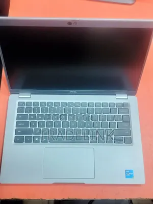 Laptop Dell Latitude 5420 16GB Intel Core I5 SSD 512GB