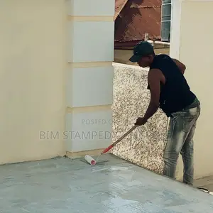 Toulene,Xylene,Sealer,Paint
