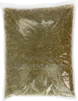 Echinacea Powder 1kg