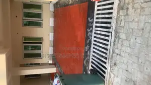 Rentals,Services,Concrete,Drums