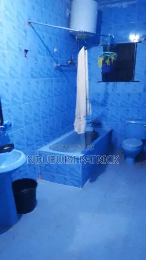 Most Affordable Shortlet on the Mainland, Lagos