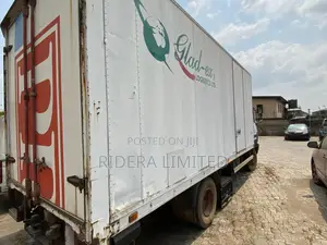Property Movers in Lekki, Ikoyi, Ajah