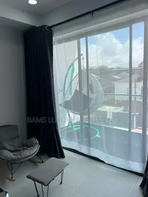 So Cozy and Nice Home