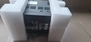 0.75kw Variable Frequency Drive