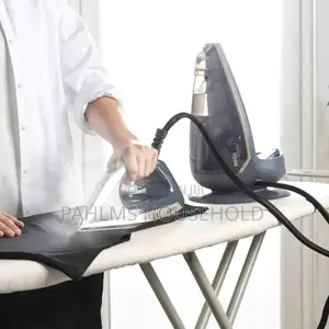 Beldray Generator Steam Iron