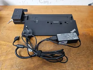 LENOVO Thinkpad Ultra Dock 40A2 T440 T440P T450 T550 L440