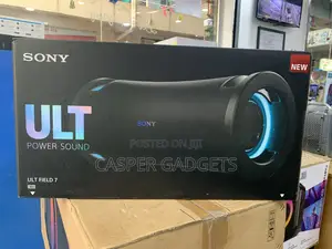 Sony SRS Ult Field 7 Speaker