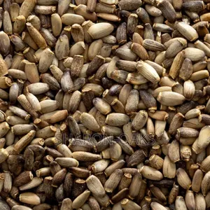 Milk Thistle Seed 1kg