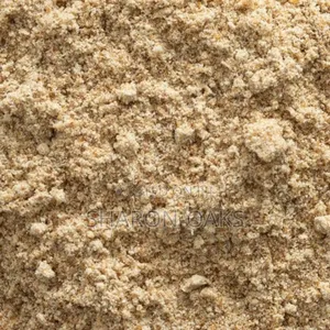 Milk Thistle Seed Powder 1kg