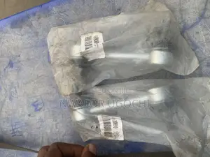 Stabilizer Linkage 2018-2020 CRV