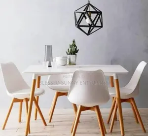 Restaurants Dining Table and Chairs