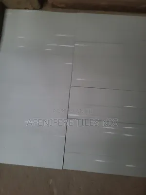 30x30 Rubber Floor Tiles
