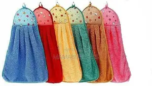 Kitchen Towels