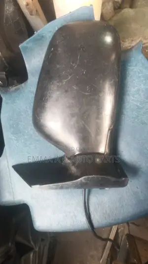 Side Mirror for Sienna 1998/2002 Model