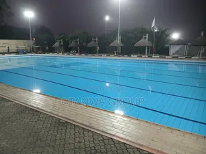 Become a Pro Swimmer in 10 Days or Guarantee 100% Cash Back
