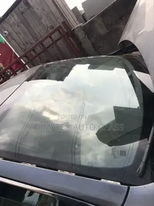 Lexus Es350 2017 Windscreen Glass Available We Deliver Fix